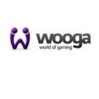 Wooga 将在 2012 年游戏开发者大会 (GDC) 上启动旧金山社交人才搜寻